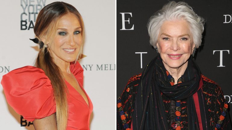 tagreuters.com2018binary_MT1VRTP0JW9517-FILEDIMAGE