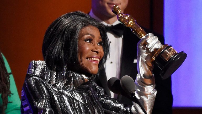 tagreuters.com2018binary_MT1VRTP0JW95I4-FILEDIMAGE