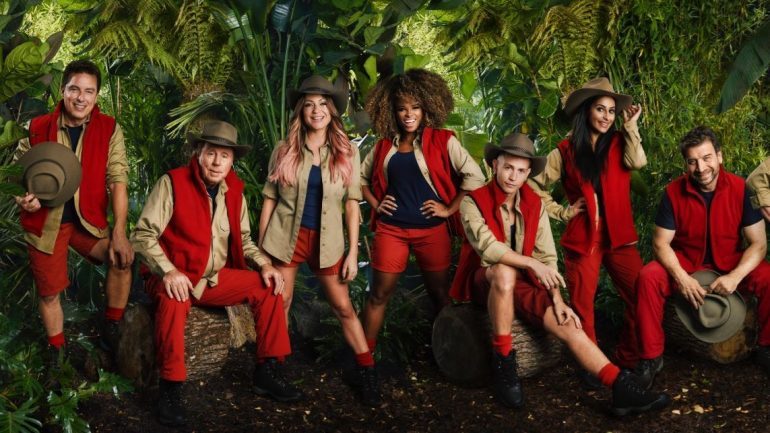 tagreuters.com2018binary_MT1VRTP0JW95J5-FILEDIMAGE