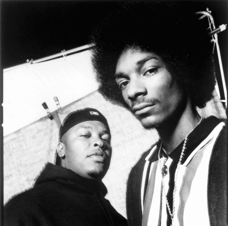 tagreuters.com2018binary_MT1VRTP0JW95OS-FILEDIMAGE