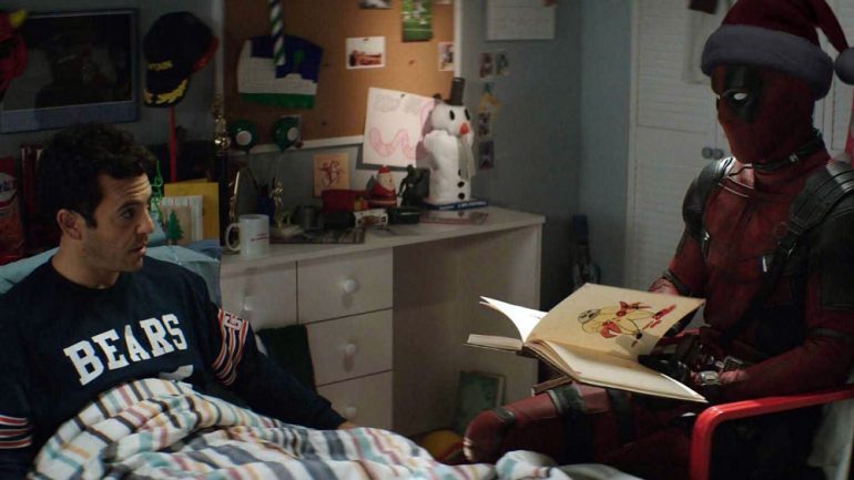 tagreuters.com2018binary_MT1VRTP0JW95TB-FILEDIMAGE