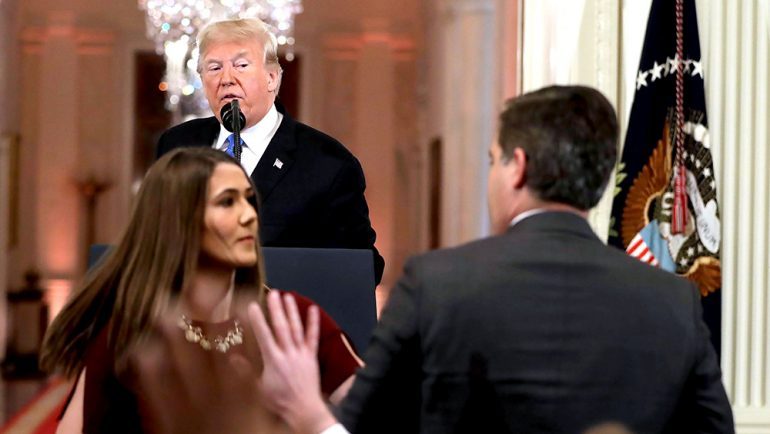 tagreuters.com2018binary_MT1VRTP0JW95XV-FILEDIMAGE