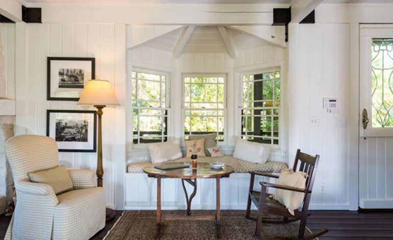 tagreuters.com2018binary_MT1VRTP0JW962K-FILEDIMAGE