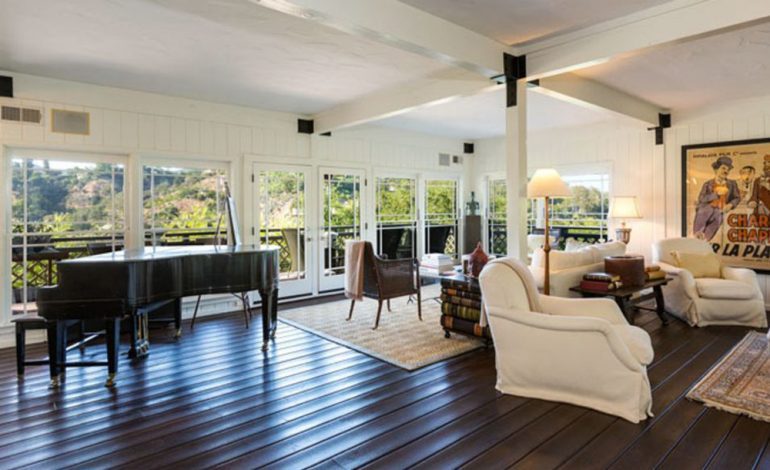 tagreuters.com2018binary_MT1VRTP0JW962L-FILEDIMAGE