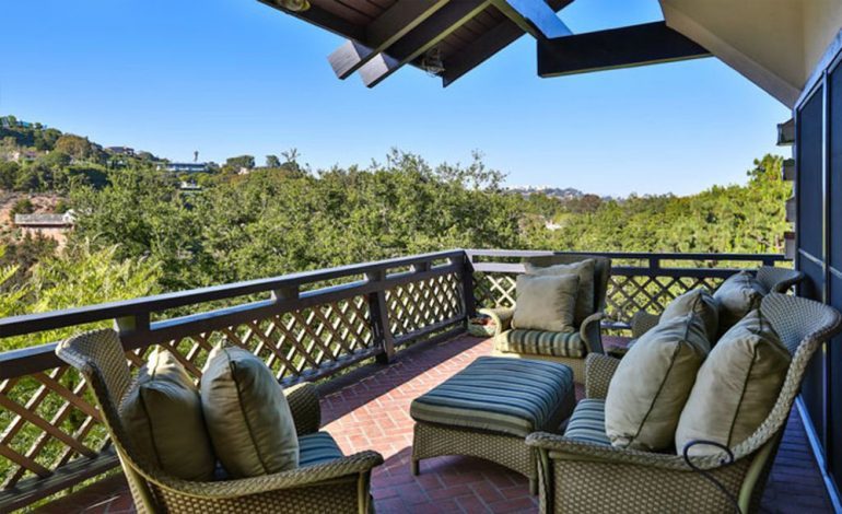 tagreuters.com2018binary_MT1VRTP0JW962M-FILEDIMAGE