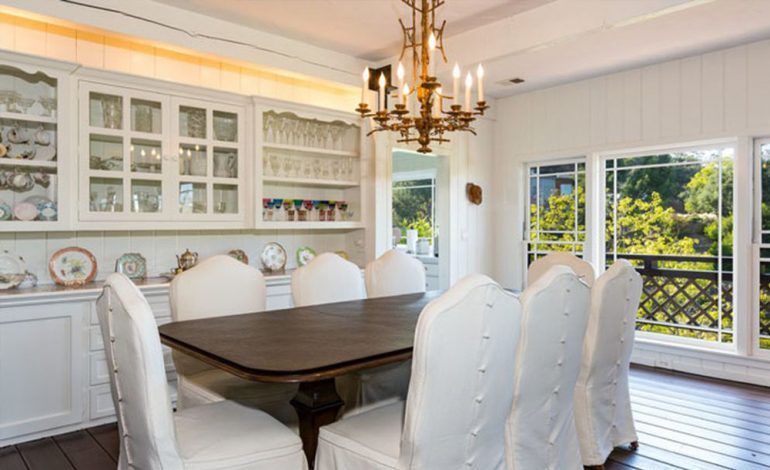 tagreuters.com2018binary_MT1VRTP0JW962N-FILEDIMAGE