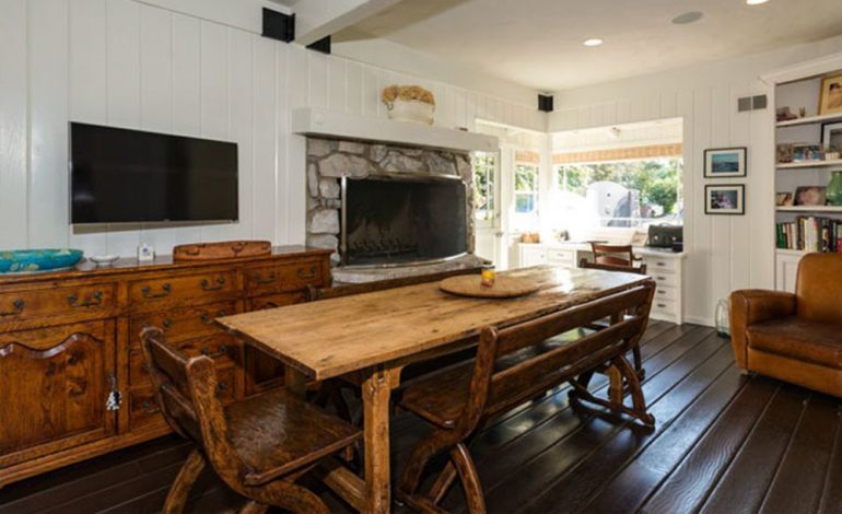 tagreuters.com2018binary_MT1VRTP0JW962O-FILEDIMAGE