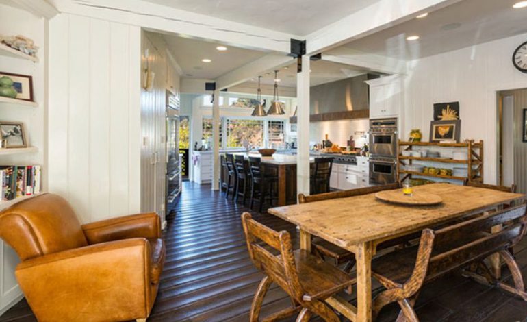 tagreuters.com2018binary_MT1VRTP0JW962P-FILEDIMAGE