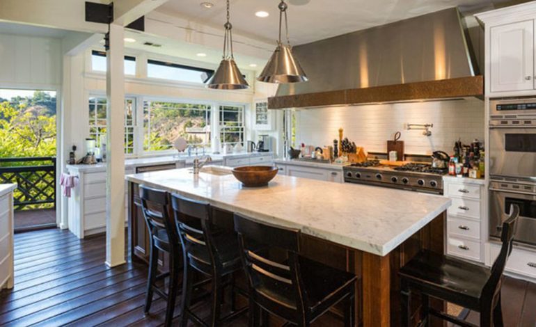 tagreuters.com2018binary_MT1VRTP0JW962Q-FILEDIMAGE