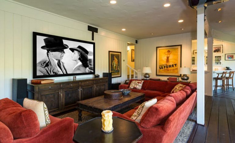 tagreuters.com2018binary_MT1VRTP0JW962S-FILEDIMAGE