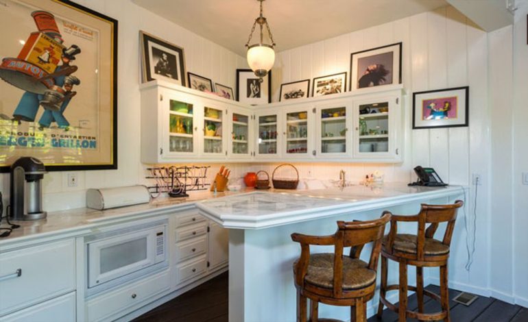 tagreuters.com2018binary_MT1VRTP0JW962T-FILEDIMAGE