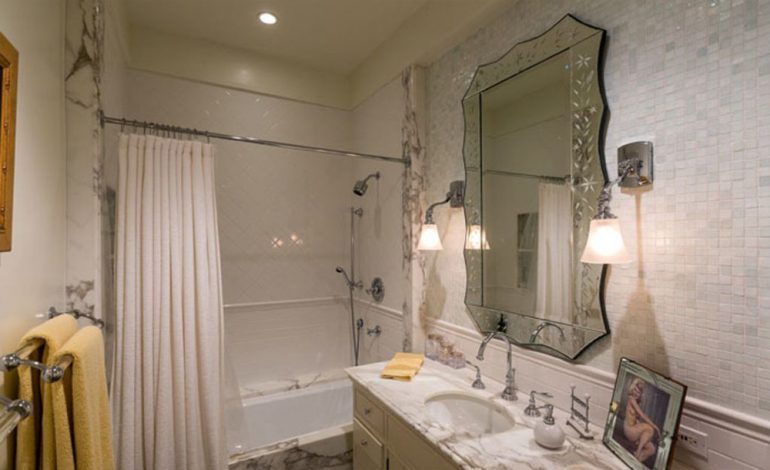 tagreuters.com2018binary_MT1VRTP0JW962W-FILEDIMAGE