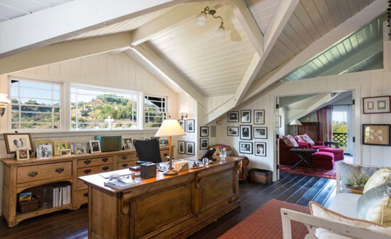 tagreuters.com2018binary_MT1VRTP0JW962X-FILEDIMAGE