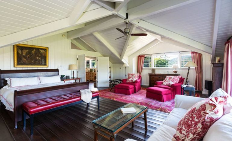 tagreuters.com2018binary_MT1VRTP0JW962Y-FILEDIMAGE