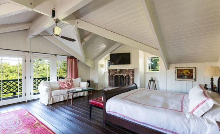 tagreuters.com2018binary_MT1VRTP0JW962Z-FILEDIMAGE