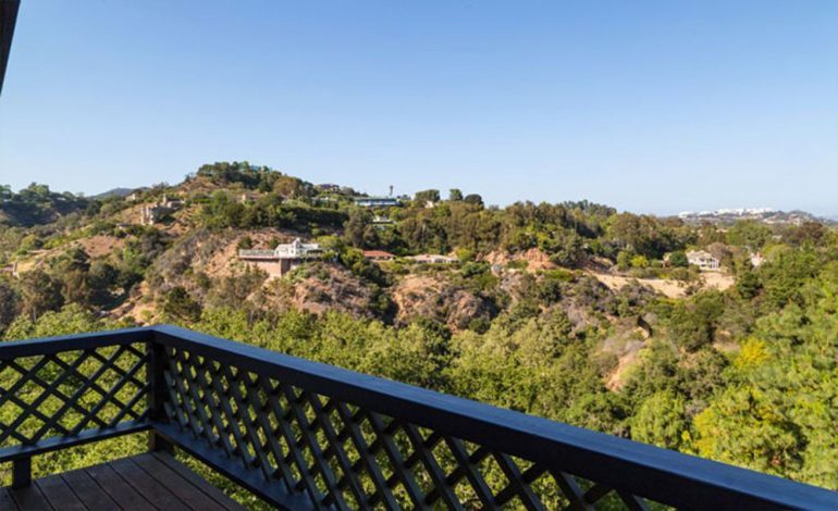 tagreuters.com2018binary_MT1VRTP0JW9630-FILEDIMAGE