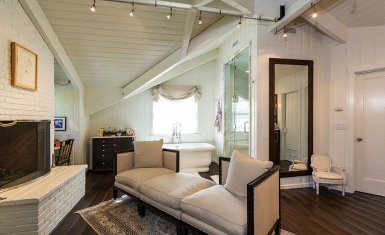 tagreuters.com2018binary_MT1VRTP0JW9631-FILEDIMAGE