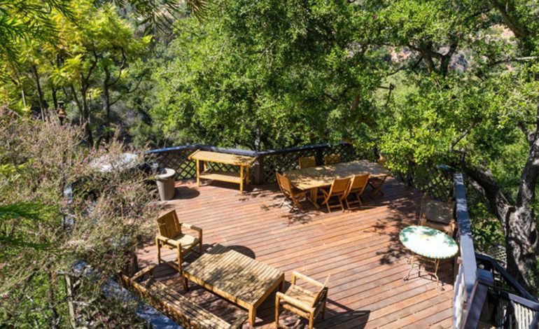 tagreuters.com2018binary_MT1VRTP0JW9632-FILEDIMAGE