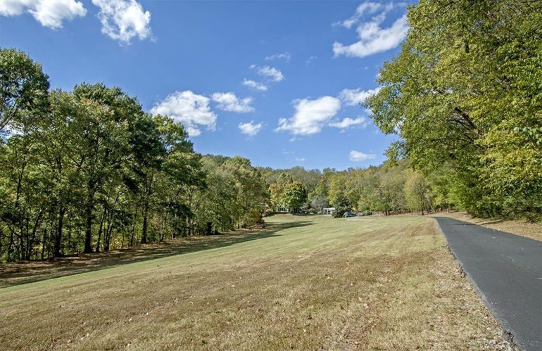 tagreuters.com2018binary_MT1VRTP0JW964J-FILEDIMAGE