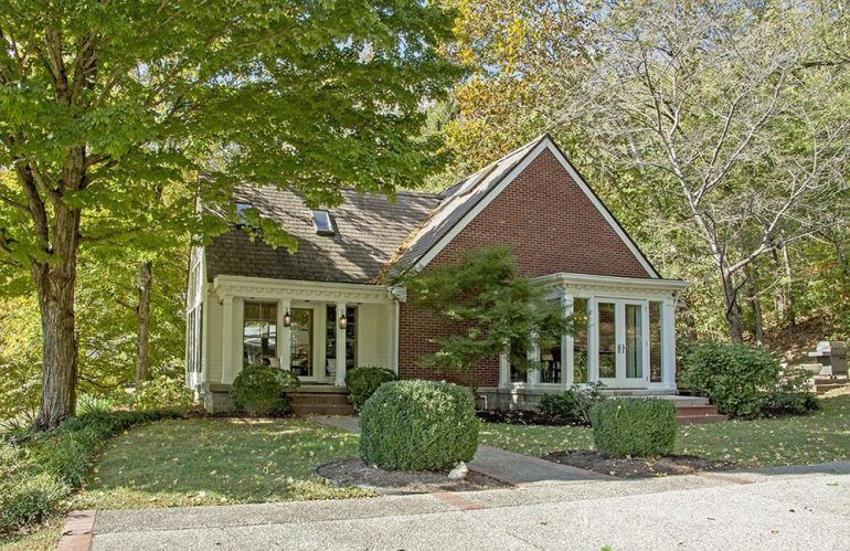 tagreuters.com2018binary_MT1VRTP0JW964M-FILEDIMAGE