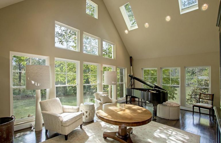 tagreuters.com2018binary_MT1VRTP0JW964O-FILEDIMAGE