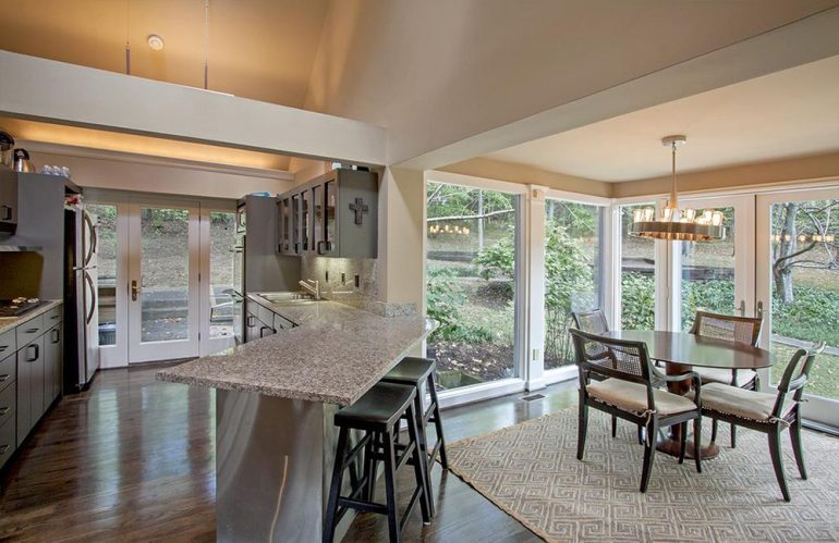 tagreuters.com2018binary_MT1VRTP0JW964Q-FILEDIMAGE