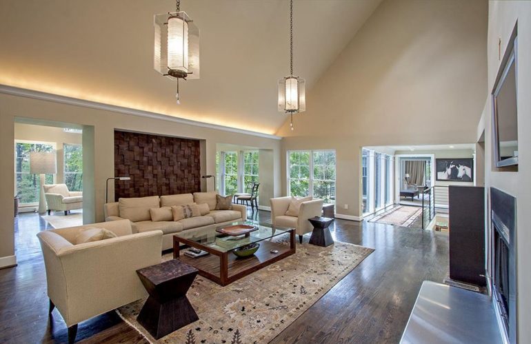 tagreuters.com2018binary_MT1VRTP0JW964R-FILEDIMAGE