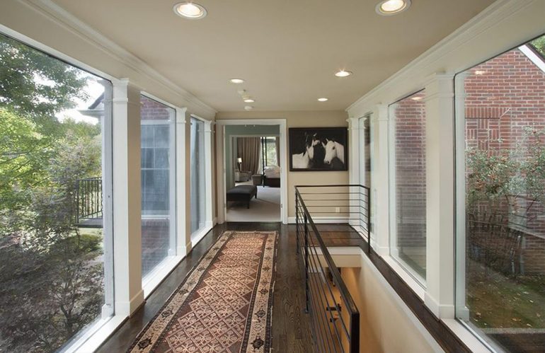 tagreuters.com2018binary_MT1VRTP0JW964S-FILEDIMAGE