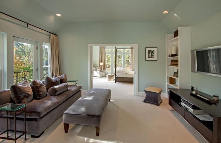 tagreuters.com2018binary_MT1VRTP0JW964T-FILEDIMAGE