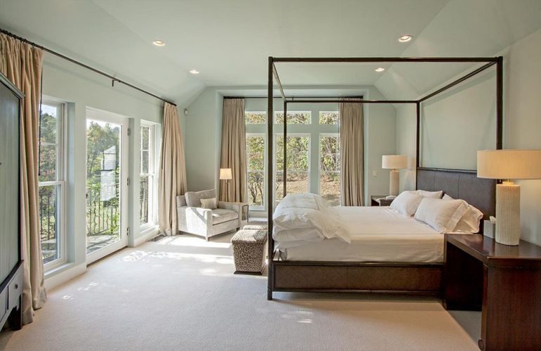 tagreuters.com2018binary_MT1VRTP0JW964U-FILEDIMAGE