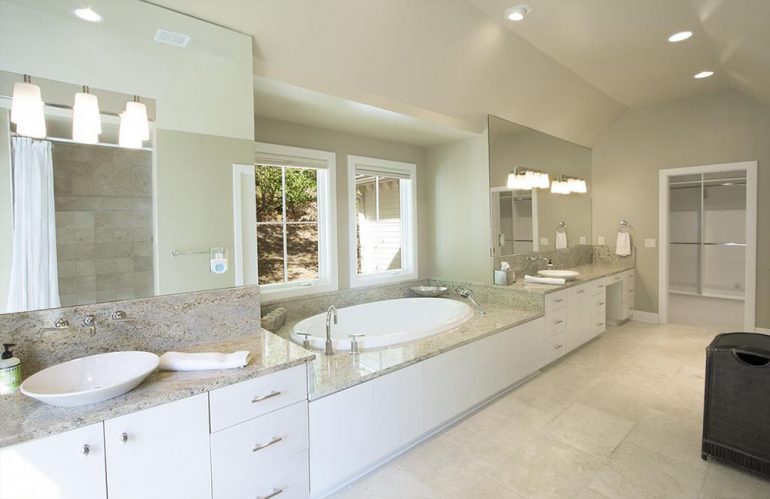 tagreuters.com2018binary_MT1VRTP0JW964V-FILEDIMAGE