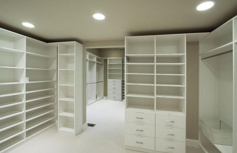 tagreuters.com2018binary_MT1VRTP0JW964W-FILEDIMAGE