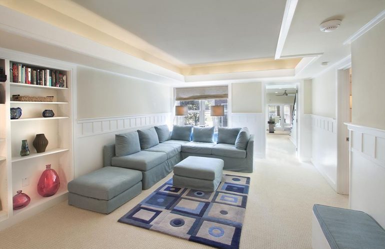 tagreuters.com2018binary_MT1VRTP0JW964X-FILEDIMAGE