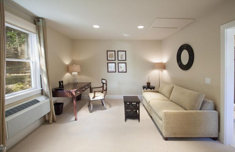 tagreuters.com2018binary_MT1VRTP0JW964Y-FILEDIMAGE