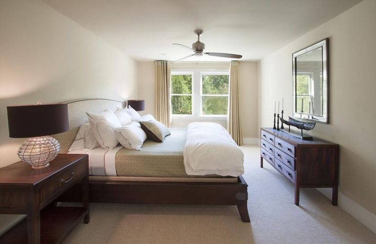 tagreuters.com2018binary_MT1VRTP0JW964Z-FILEDIMAGE