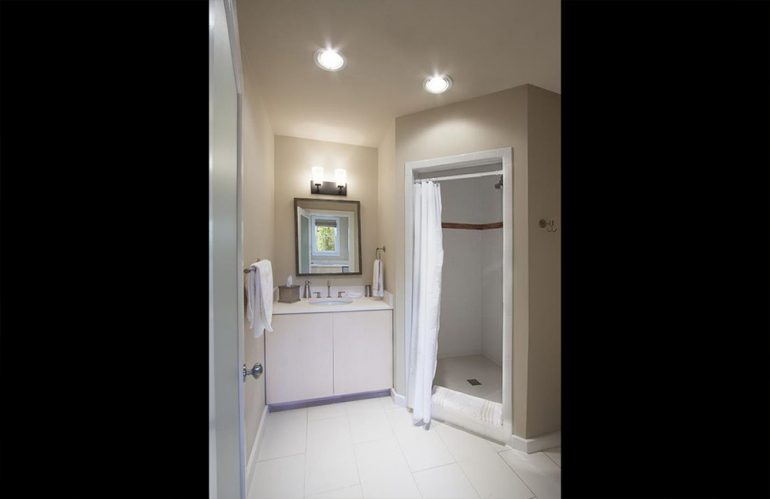 tagreuters.com2018binary_MT1VRTP0JW9650-FILEDIMAGE