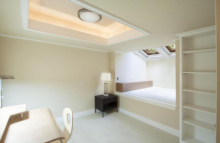 tagreuters.com2018binary_MT1VRTP0JW9651-FILEDIMAGE