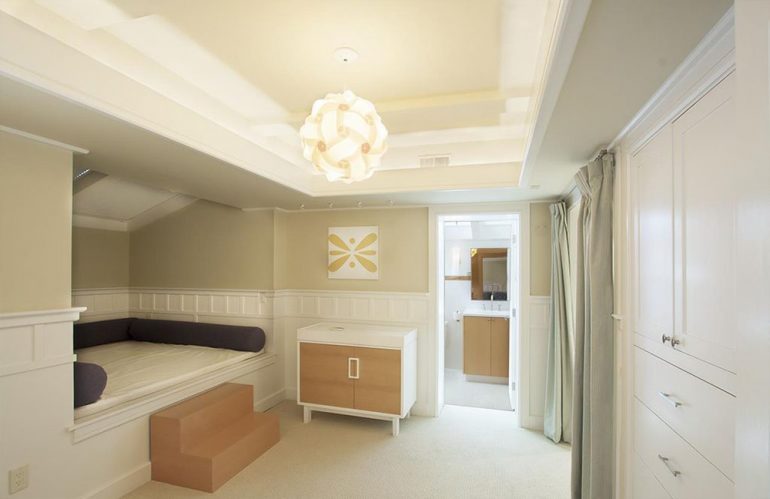 tagreuters.com2018binary_MT1VRTP0JW9652-FILEDIMAGE