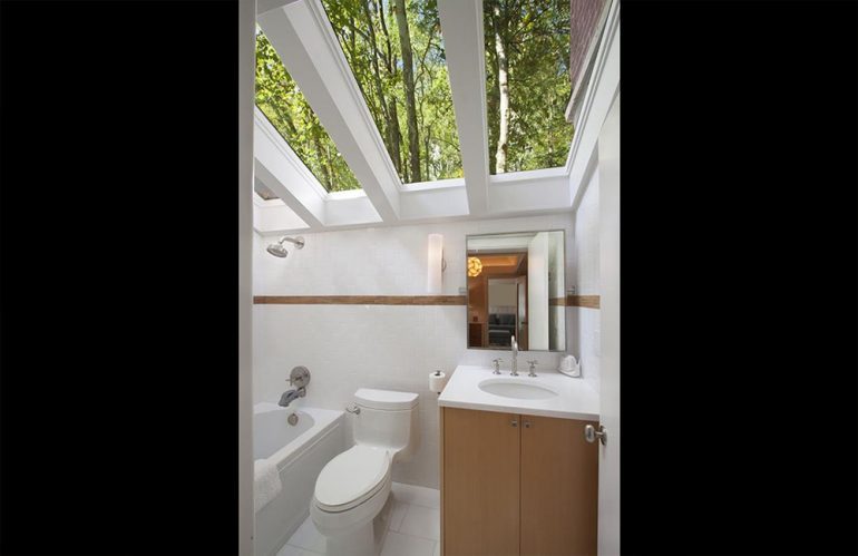 tagreuters.com2018binary_MT1VRTP0JW9653-FILEDIMAGE