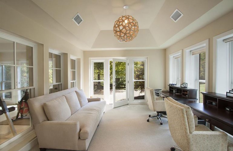 tagreuters.com2018binary_MT1VRTP0JW9655-FILEDIMAGE