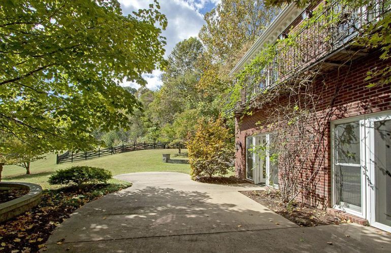 tagreuters.com2018binary_MT1VRTP0JW9656-FILEDIMAGE