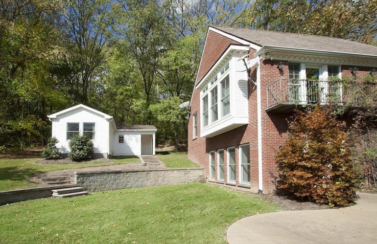 tagreuters.com2018binary_MT1VRTP0JW9657-FILEDIMAGE