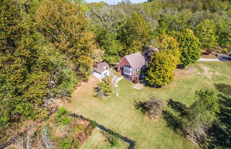 tagreuters.com2018binary_MT1VRTP0JW9658-FILEDIMAGE