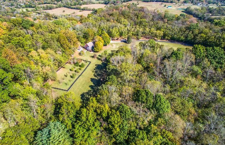 tagreuters.com2018binary_MT1VRTP0JW9659-FILEDIMAGE