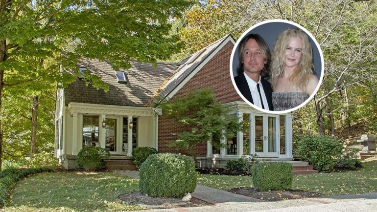 tagreuters.com2018binary_MT1VRTP0JW9661-FILEDIMAGE