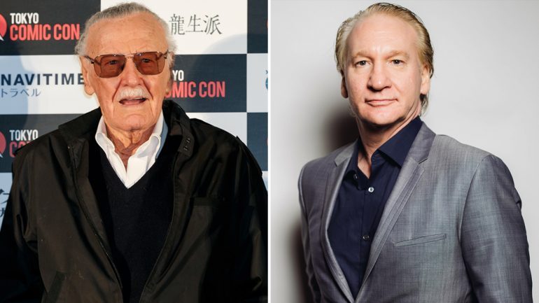 tagreuters.com2018binary_MT1VRTP0JW9665-FILEDIMAGE