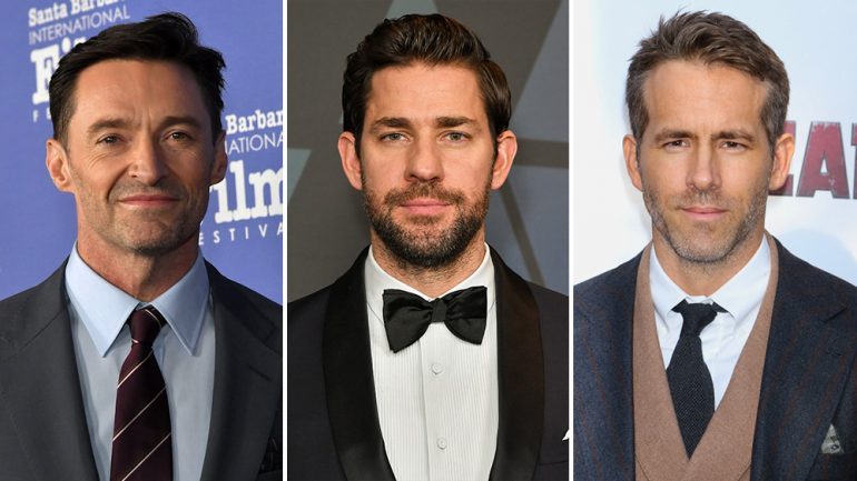 tagreuters.com2018binary_MT1VRTP0JW96E9-FILEDIMAGE