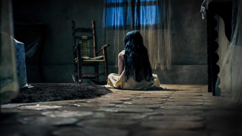 tagreuters.com2018binary_MT1VRTP0JW96HI-FILEDIMAGE