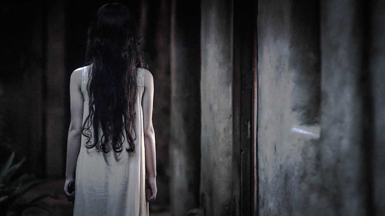 tagreuters.com2018binary_MT1VRTP0JW96HJ-FILEDIMAGE