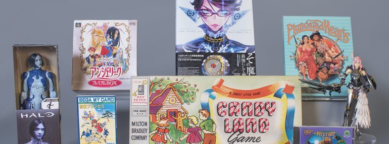 tagreuters.com2018binary_MT1VRTP0JW96IN-FILEDIMAGE